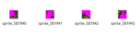 dragon 2.png