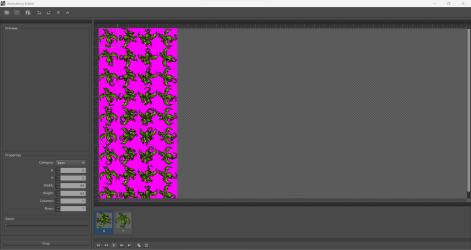dragon 3.png