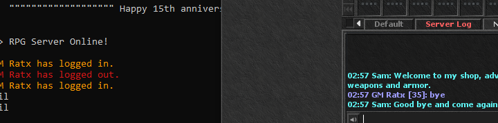 Untitled.png