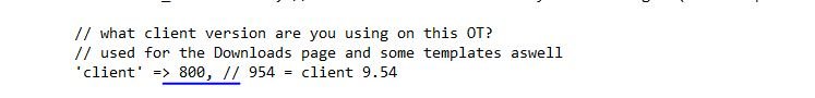 config.jpg