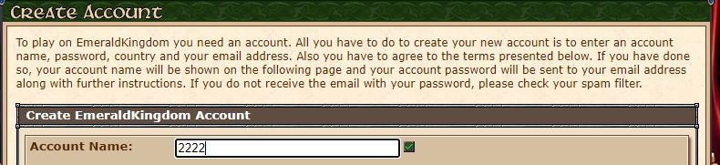 website.JPG