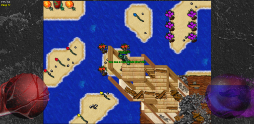 rose shield.png