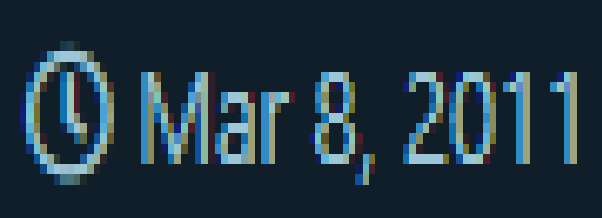 1691002824786.png