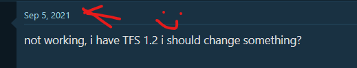 1691003779406.png