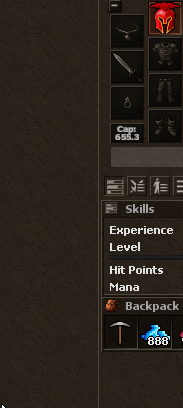 otclient_gl_gK6JmAhtKc.gif