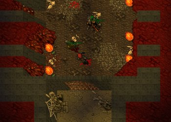 Screenshot_4.jpg