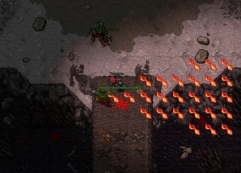 Screenshot_8.jpg