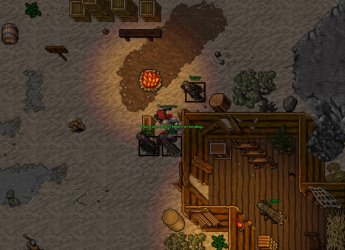 Screenshot_11.jpg
