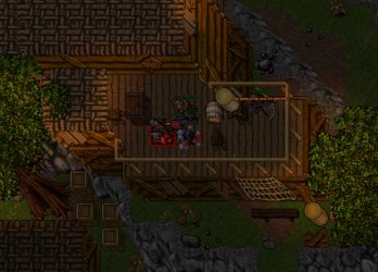 Screenshot_14.jpg