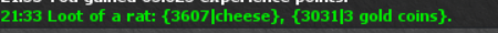 loot bug.png
