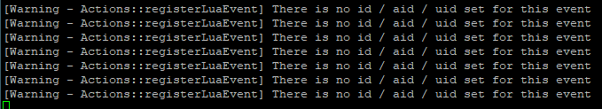 1691090368786.png