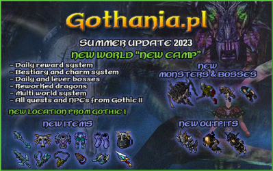 GOTHANIA_summer_update_v3.png