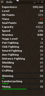1691142526627.png