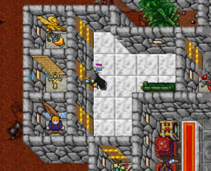 1691144622279.png