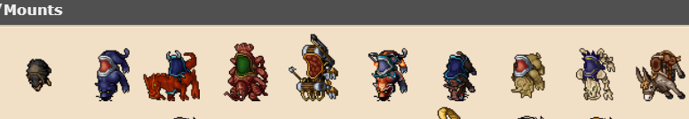 mount.png