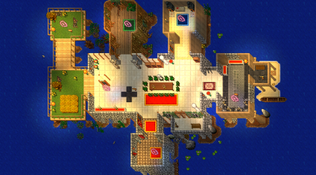 change_town.png
