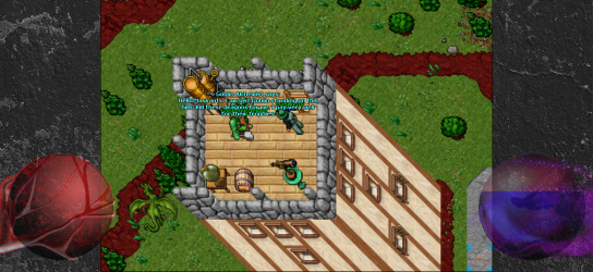 goblin alchemist.png