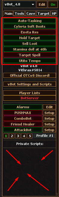 1691185597977.png