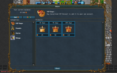 store3.png
