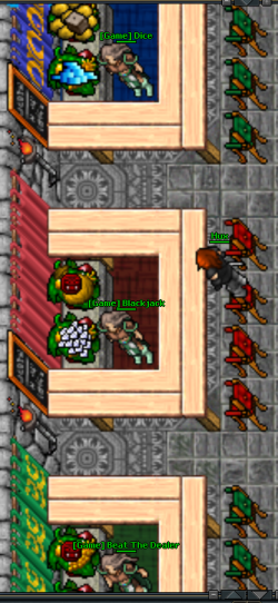 1691226042754.png
