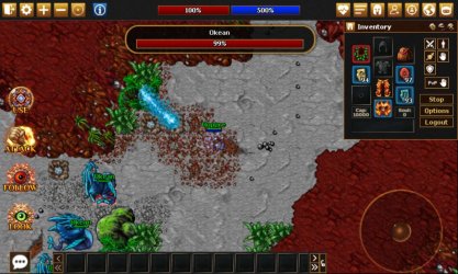 Screenshot_20230804_205624_Cyleria_OTS.jpg