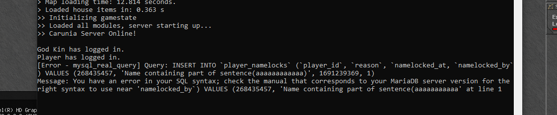 Screenshot_1.png