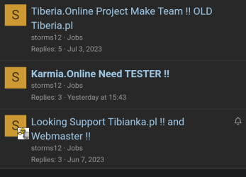 Screenshot_20230805-161006~2.png