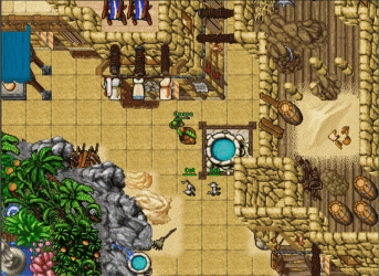 ezgif-2-60f4e499dd.gif