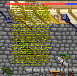 1691281303080.png