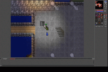 2023-08-06 00-04-47.gif