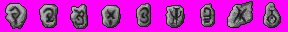 1691339408803.png
