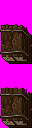 1691339452008.png