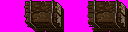 1691339463168.png