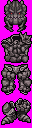 1691339611135.png