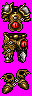 1691339720341.png