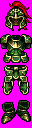 1691339739480.png