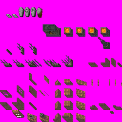 1691339973435.png
