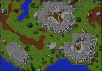 dwarfs 1.png