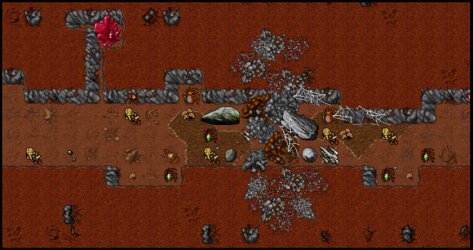 dwarfs 4.png