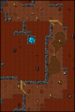dwarfs 5.png