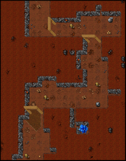 dwarfs 6.png