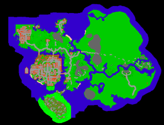 minimap 2.png