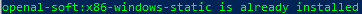 installed.PNG