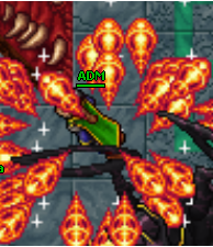 Screenshot_4.png