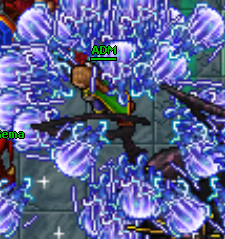 Screenshot_6.png