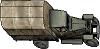 1691479407013.png