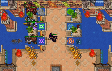 empearl_dx_AGK92zouh8.png