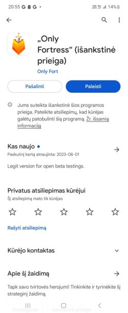 Screenshot_20230808_205554_Google Play Store.jpg