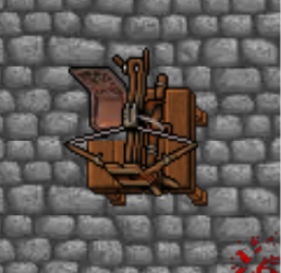 balista.png