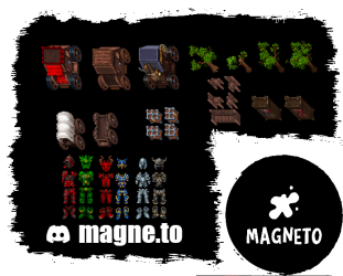 1691589234882.png